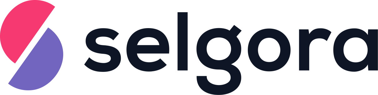Selgora